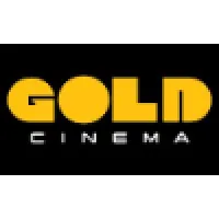 Gold Digitech Theaters Pvt. Ltd.