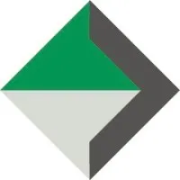AlphaNext, LLC AlphaNext, LLC