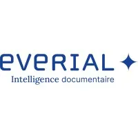 Everial Canada