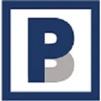 Prime Builders and Construction Management Prime Builders and Construction Management