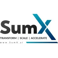 SumX, Inc