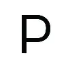 Paravel Paravel