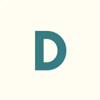 Desic Solutions