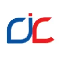 Capital Ingredients Corp.