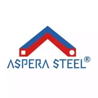 ASPERA STEEL CO., LTD.