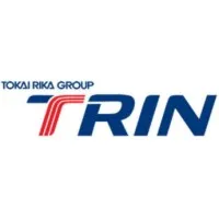 TRIN, Inc.