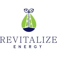 Revitalize Energy Inc.
