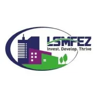 Lusaka South Multi Facility Economic Zone