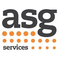 ASG Services, LLC