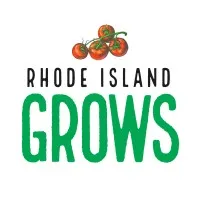Rhode Island Grows Rhode Island Grows