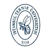 Istanbul Technical University