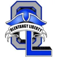 Olentangy Liberty High School Olentangy Liberty High School