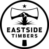 Eastside Timbers