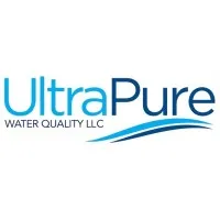 UltraPure Water Quality, LLC