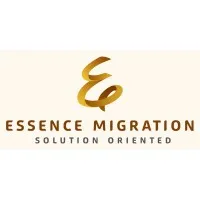 Essence Migration