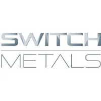 Switch Metals