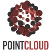 Point Cloud Ltda. Point Cloud Ltda.