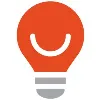 Light Can Help You Light Can Help You