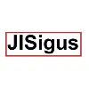 JISigus Middle East FZE JISigus Middle East FZE