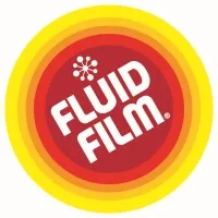 Eureka Chemical Company