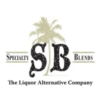 Specialty Blends Inc