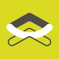 Potencial Corretora de Seguros