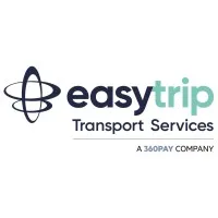 Easytrip Transport Services