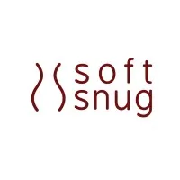 SOFT SNUG SOFT SNUG