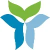 Catalina Imaging, Inc Catalina Imaging, Inc