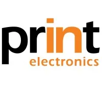 Print Electronics