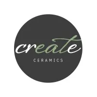 Create Ceramics Umhlanga Create Ceramics Umhlanga