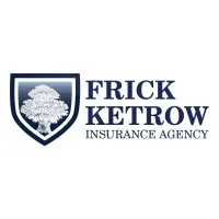 Frick Ketrow Insurance