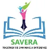 SAVERA BMU