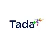 Tada Innovation Tada Innovation