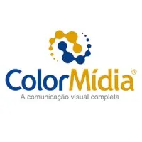 ColorMídia