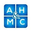The Australian Headache and Migraine Clinics The Australian Headache and Migraine Clinics