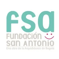 Fundación San Antonio