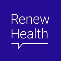 Renew Health