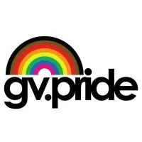 Goulburn Valley Pride Incorporated Goulburn Valley Pride Incorporated