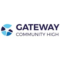 Gateway Community High