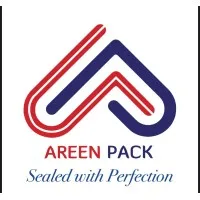 Areen Pack