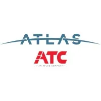 ATC Group Services LLC