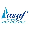 Asaf Shipping Co. Asaf Shipping Co.