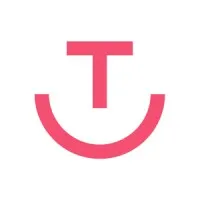 IT-компания «Открытые Технологии»