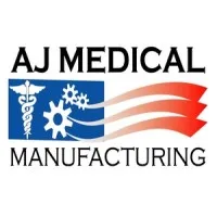 AJ Medical Manufacturing