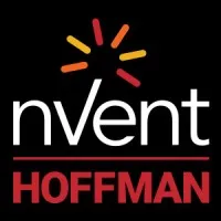 nVent HOFFMAN verified emails