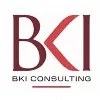 BKI Consulting BKI Consulting
