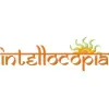 INTELLOCOPIA CONSULTING LLP INTELLOCOPIA CONSULTING LLP