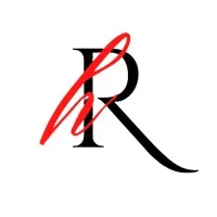 RayHire