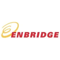 Enbridge Energy Partners, LP | Midstream | ➡ Domestic